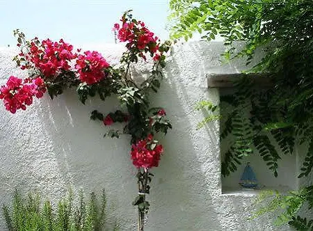Alenos فندق ألاتشاتي