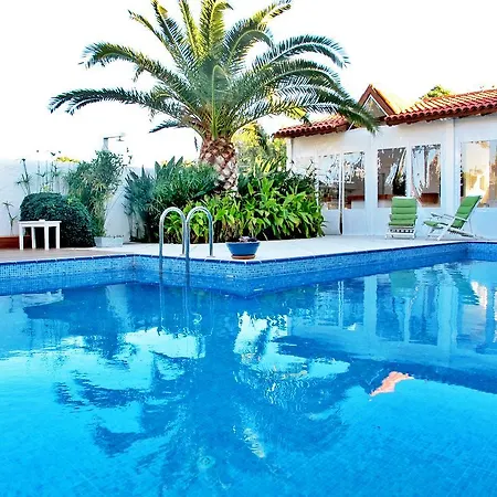 Alenos Alacati
