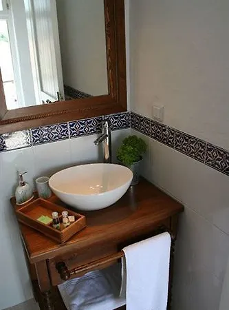 Alenos Alacati
